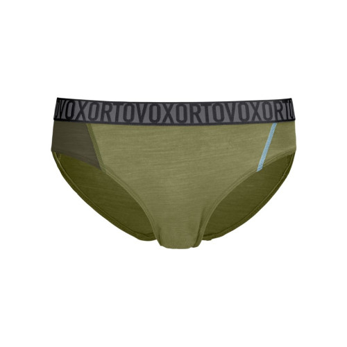 Ortovox 150 Essential Bikini Women