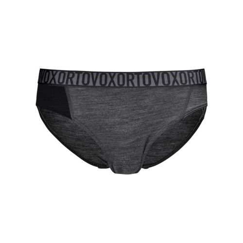 Ortovox 150 Essential Bikini Women