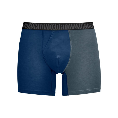 Ortovox 150 Essential Boxer Briefs