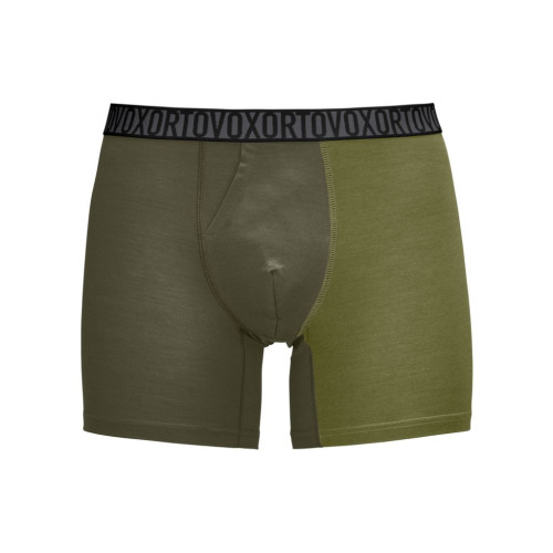 Ortovox 150 Essential Boxer Briefs