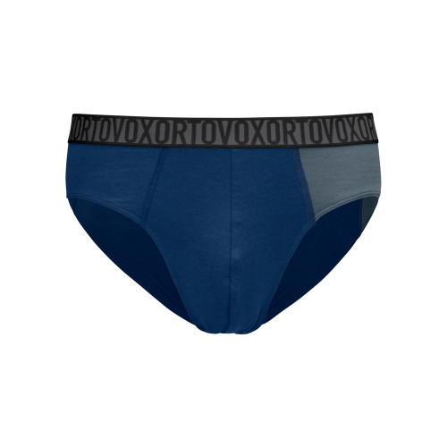 Ortovox 150 Essential Briefs