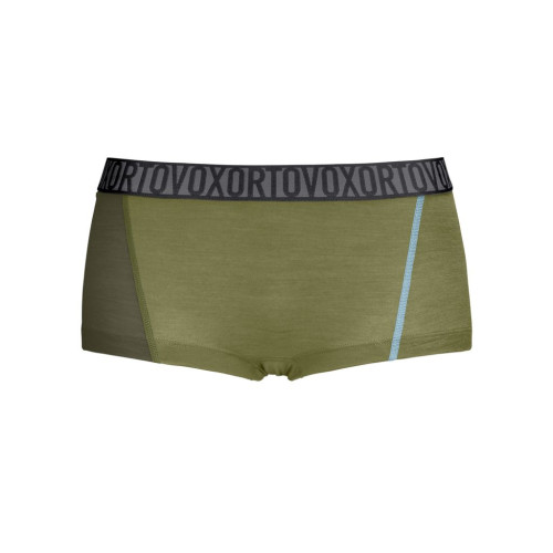 Ortovox 150 Essential Hot Pants Women
