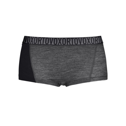 Ortovox 150 Essential Hot Pants Women