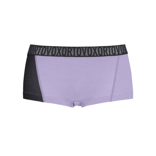 Ortovox 150 Essential Hot Pants Women