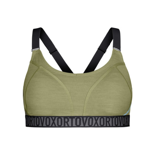 Ortovox 150 Essential Sports Top Women