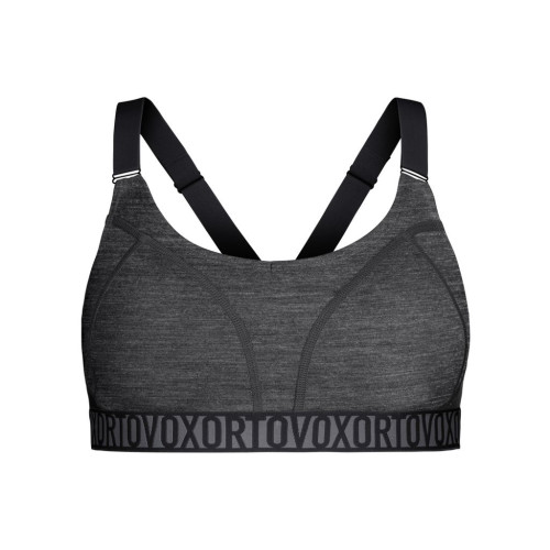 Ortovox 150 Essential Sports Top Women
