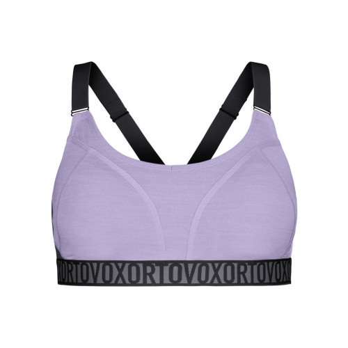 Ortovox 150 Essential Sports Top Women