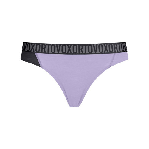 Ortovox 150 Essential Thong Women