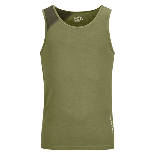 Ortovox 150 Essential Top