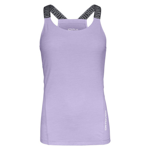 Ortovox 150 Essential Top Women