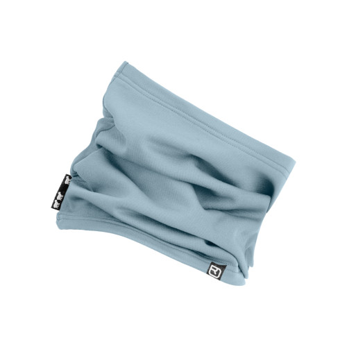 Ortovox Light Fleece Neckwarmer