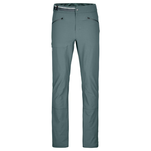 Ortovox Brenta Pants