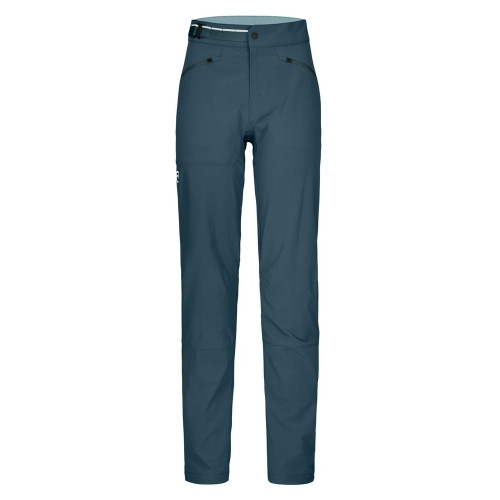 Ortovox Brenta Pants Women