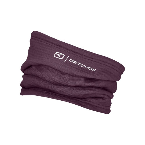 Ortovox Fleece Grid Neckwarmer