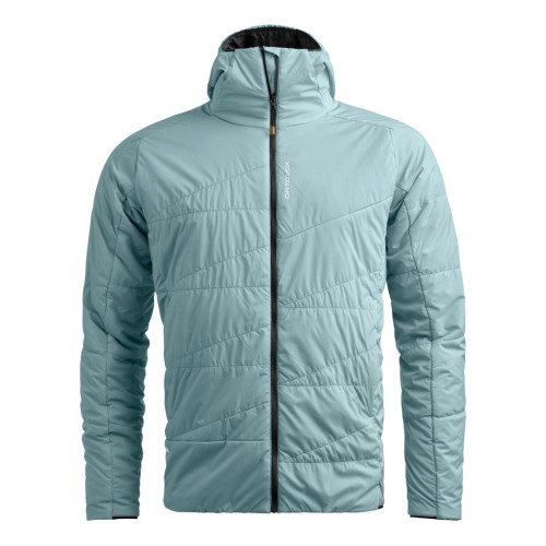 Ortovox Swisswool Piz Duan Jacket