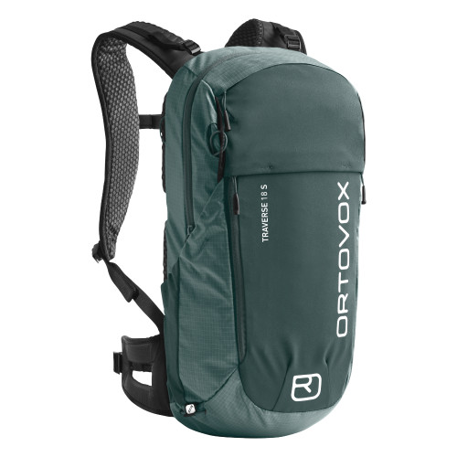 Ortovox Traverse 18 S