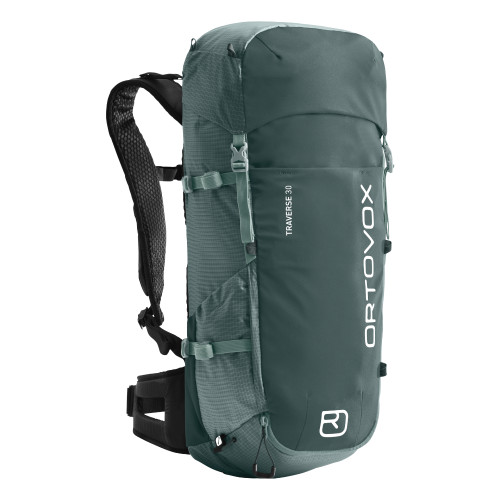 Ortovox Traverse 30