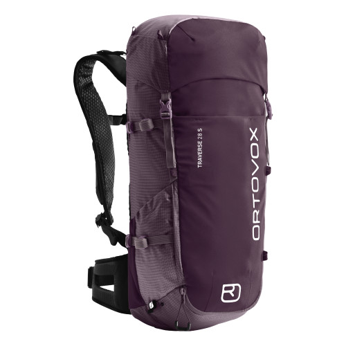 Ortovox Traverse 28 S