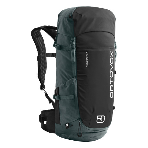 Ortovox Traverse 38 S