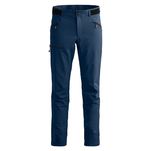 Ortovox Seceda Softshell Pants