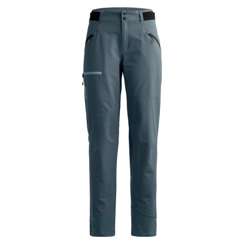 Ortovox Seceda SO Pants Women