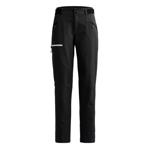 Ortovox Seceda SO Pants Women