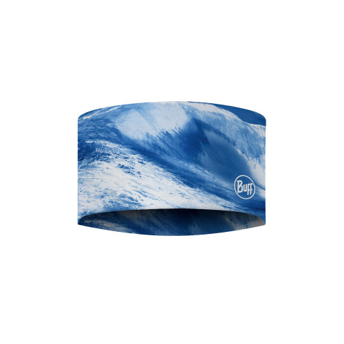 Buff Headband Kids