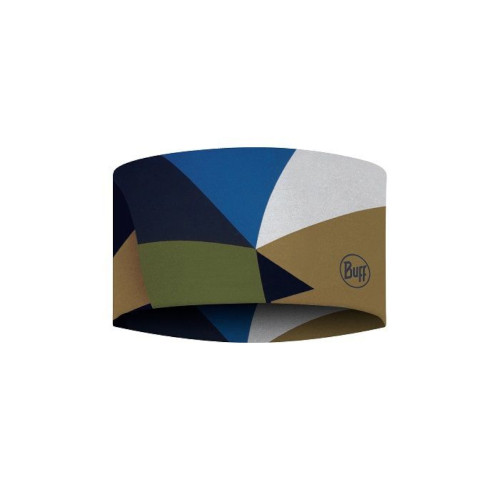Buff Headband Kids