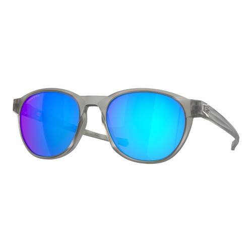 Oakley Reedmace