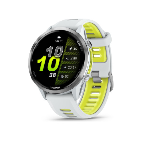 Garmin Forerunner 970