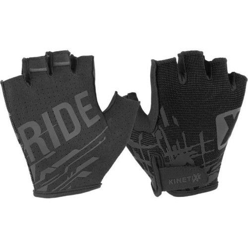 Kinetixx Lasie Kids Bike Glove
