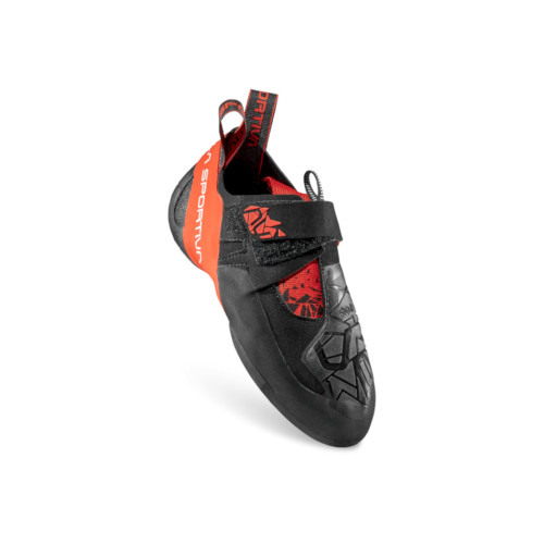 La Sportiva Skwama
