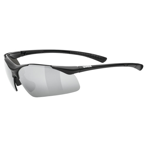Uvex Sportstyle 223