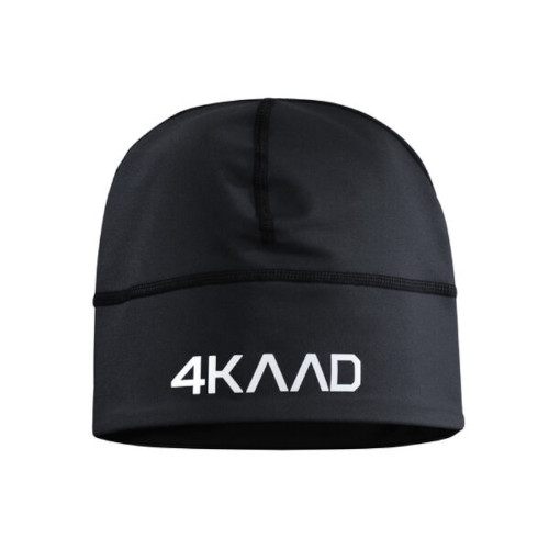 4KAAD Roe Beanie