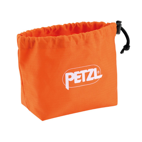 Petzl Cord-Tec