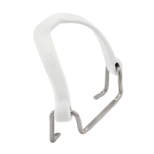 Petzl Fil Flex