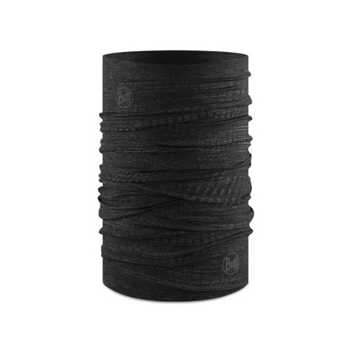 Buff Dryflex Neckwarmer