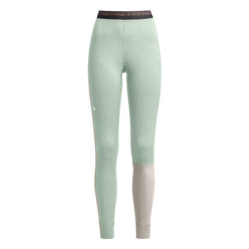 Ortovox 185 RnW Long Pants Women