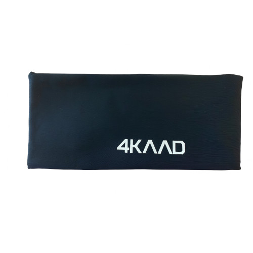 4KAAD Roe Headband