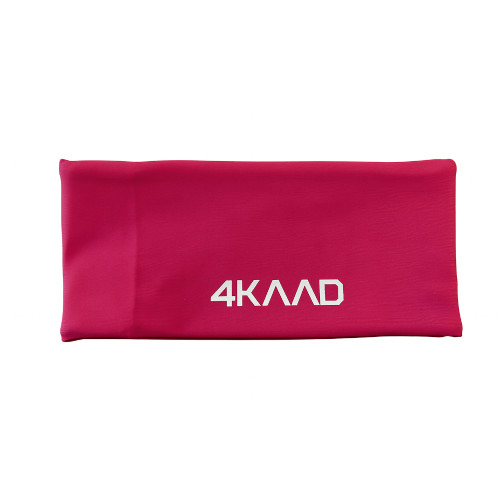 4KAAD Roe Headband