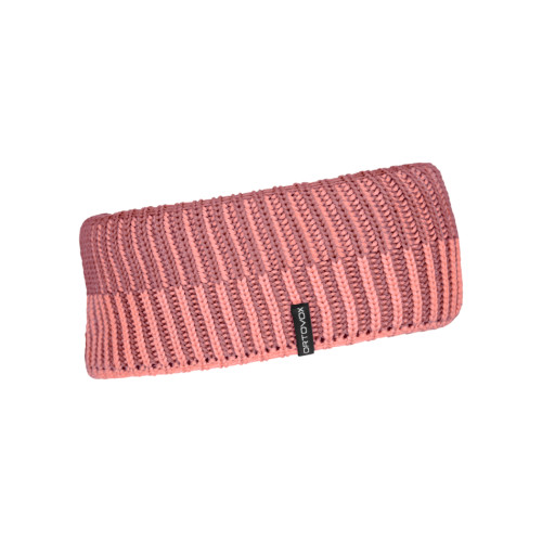 Ortovox Deep Knit Headband