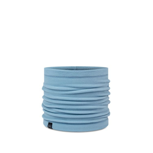 Buff Polar Neckwarmer