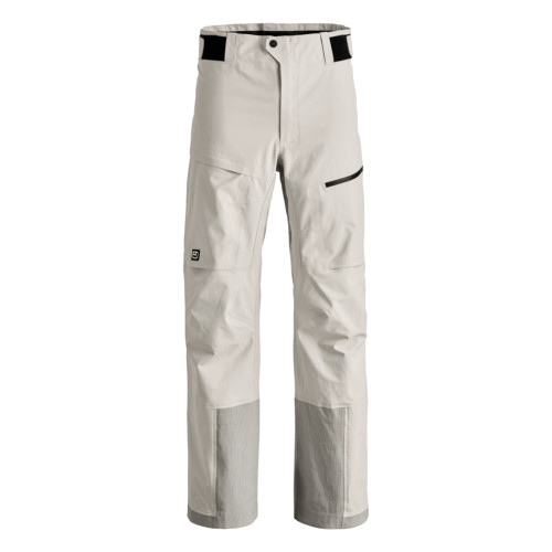 Ortovox Ravine Free 3L Pants