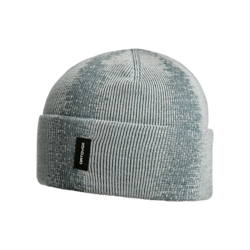 Ortovox Nicholson Rib Beanie