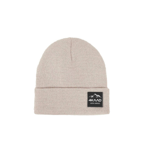 4KAAD Dreamer Beanie