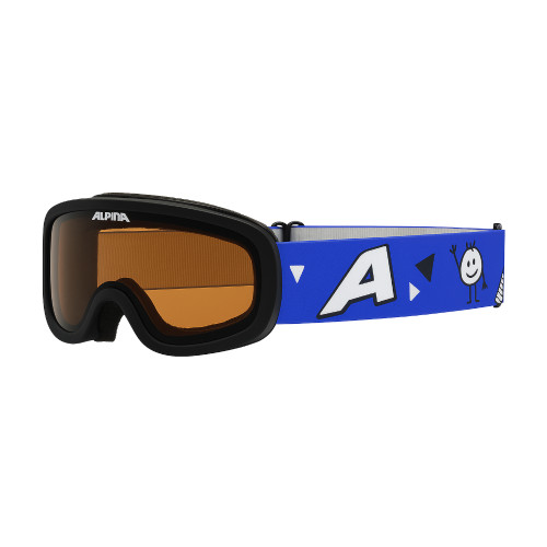 Alpina Piney 2.0 Junior