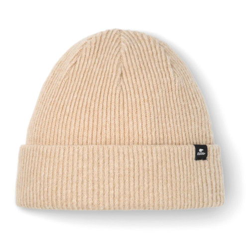 Eisbär Salma 2.0 Beanie