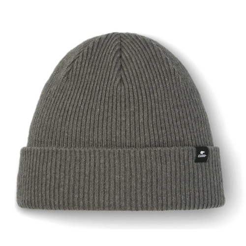 Eisbär Salma 2.0 Beanie