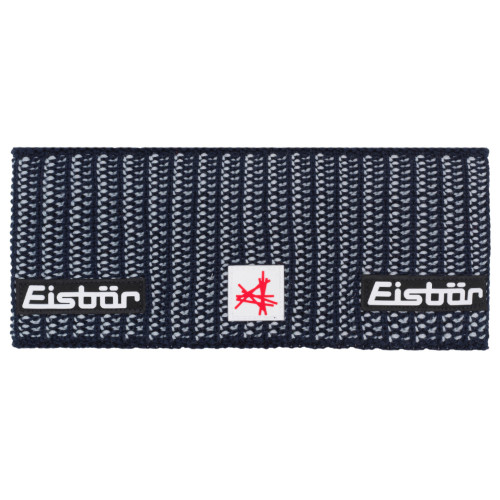 Eisbär Sorrak SA Headband