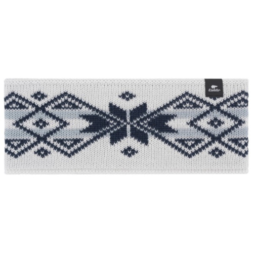 Eisbär Jarek Headband